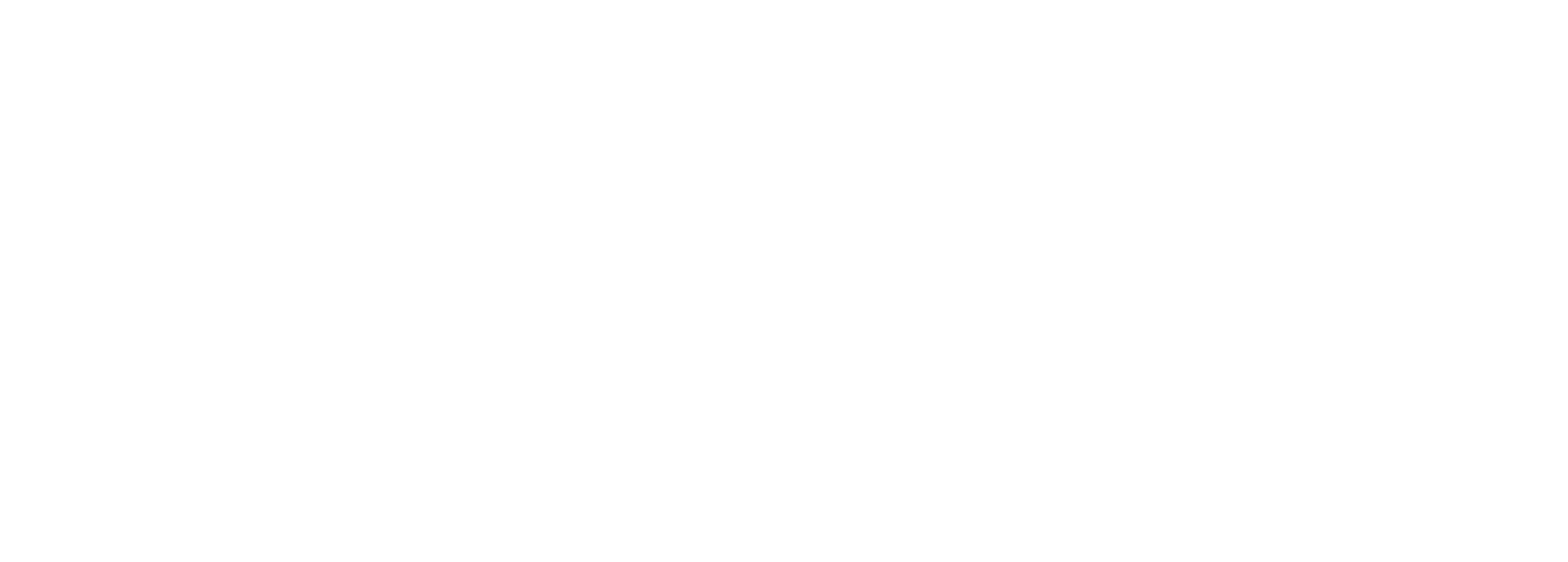 DeerSkys | Thermal Ranch Solutions